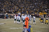 AFC Championship 01-23-11 243